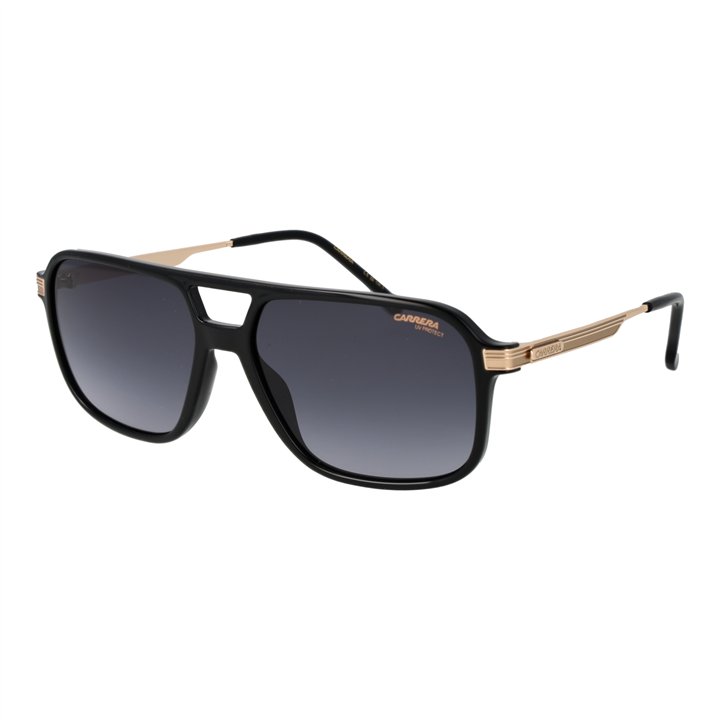 CARRERA MOD. CARRERA 390_S 598079O - WW.CARRERA 390_S 598079O
