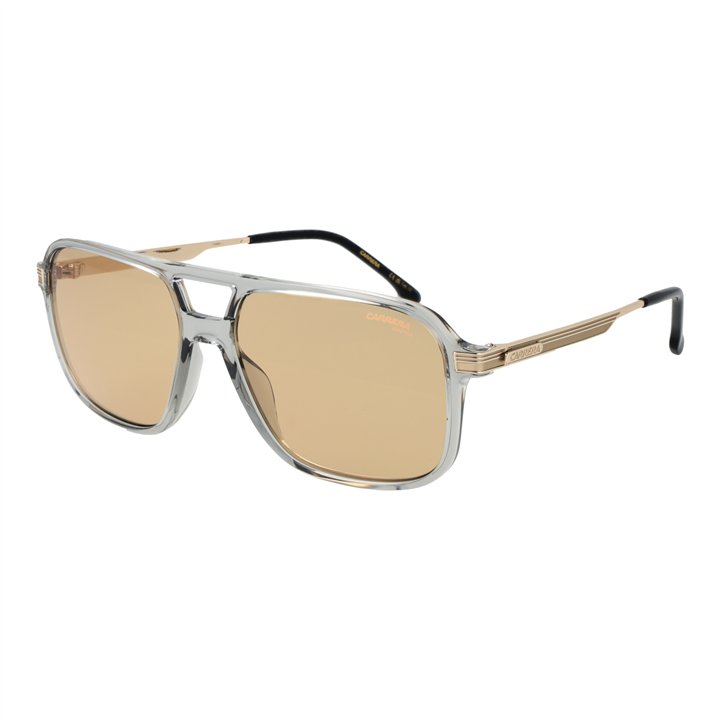 CARRERA MOD. CARRERA 390_S 59KB7Q6 - WW.CARRERA 390_S 59KB7Q6