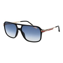 CARRERA MOD. CARRERA 390_S 59OIT08 - WW.CARRERA 390_S 59OIT08