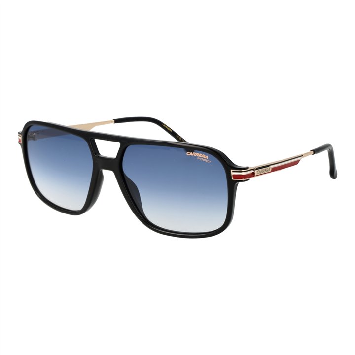CARRERA MOD. CARRERA 390_S 59OIT08 - WW.CARRERA 390_S 59OIT08