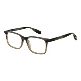 TED BAKER MOD. TBB973 48960 - WW.TBB973 48960