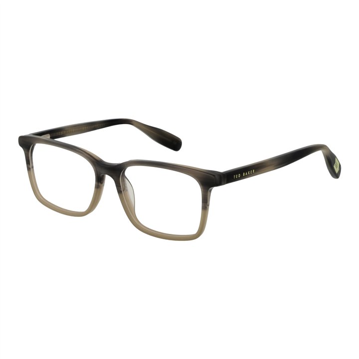 TED BAKER MOD. TBB973 48960 - WW.TBB973 48960