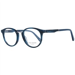TED BAKER MOD. TB8250 50622 - WW.TB8250 50622