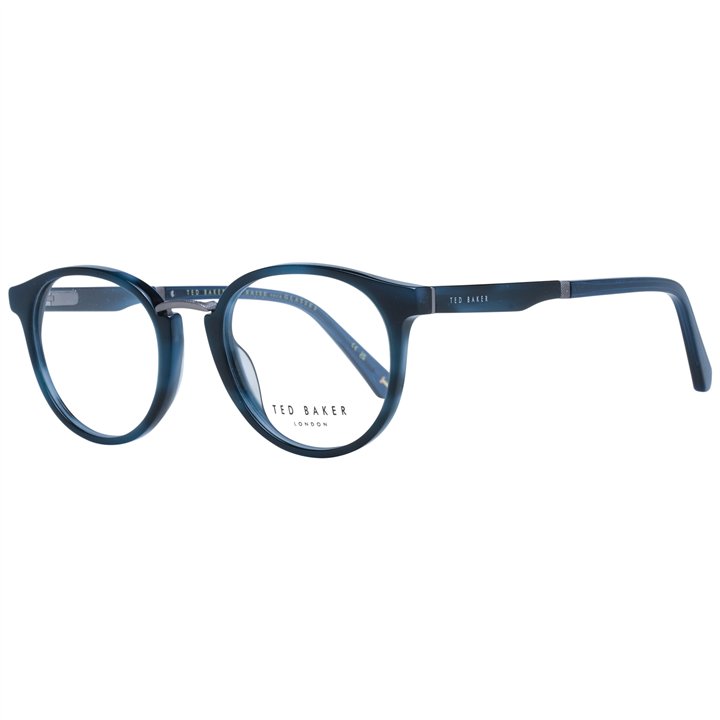TED BAKER MOD. TB8250 50622 - WW.TB8250 50622