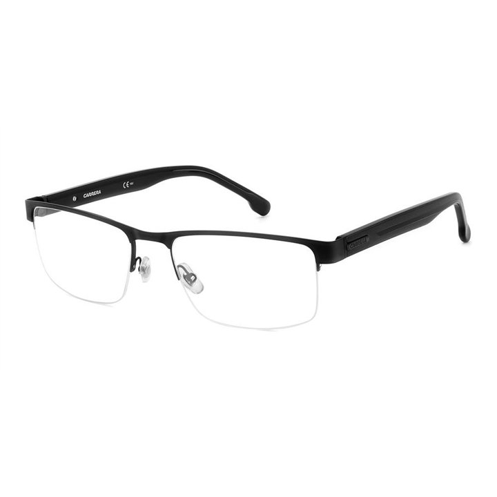 CARRERA MOD. CARRERA 8888 - WW.CARRERA 8888_003-16_58
