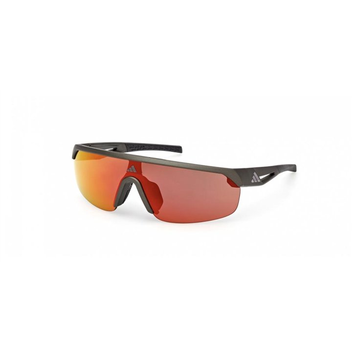 ADIDAS MOD. SP0109 - WW.SP0109_97L_TAGLIA UNICA