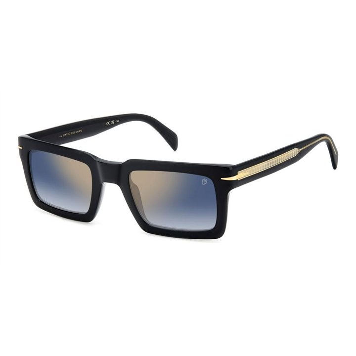 DAVID BECKHAM MOD. DB 7126_S - WW.DB 7126_S_2M2-1V_51
