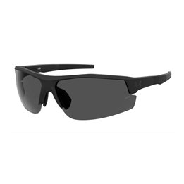 UNDER ARMOUR MOD. UA SKILLZ_G - WW.UA SKILLZ_G_003-KA_80