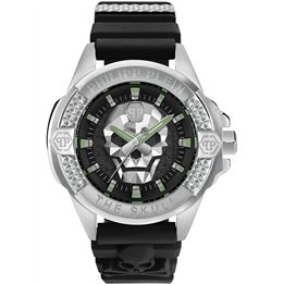 PHILIPP PLEIN Mod. PWAAA0121 - WW.PWAAA0121
