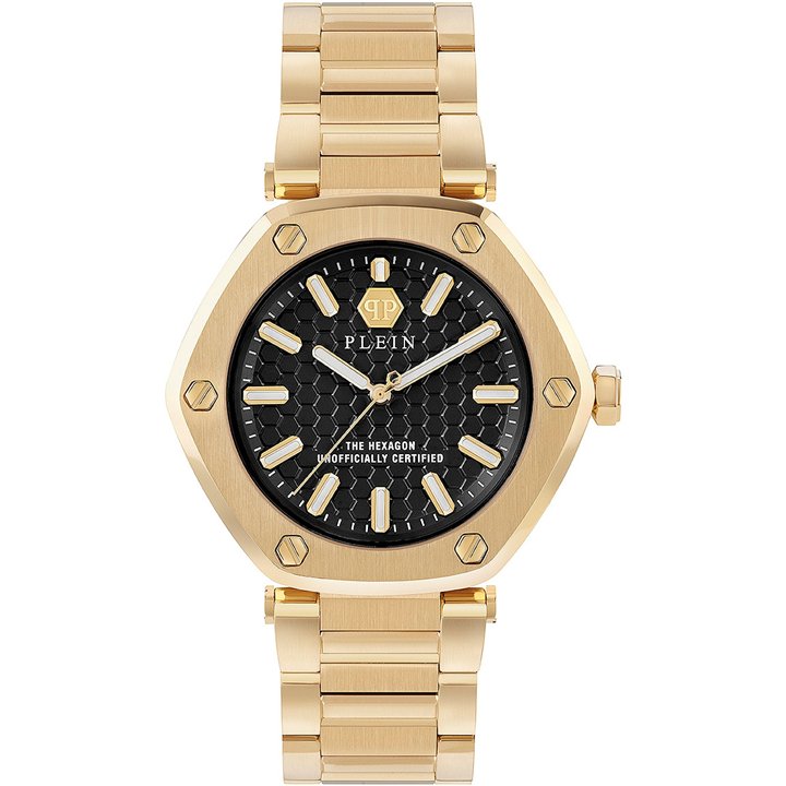 PHILIPP PLEIN Mod. PW1BA0623 - WW.PW1BA0623