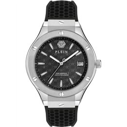 PHILIPP PLEIN Mod. PWUFA0125 - WW.PWUFA0125
