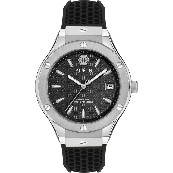 PHILIPP PLEIN Mod. PWUFA0125 - WW.PWUFA0125