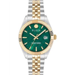 PHILIPP PLEIN Mod. PWYFA0926 - WW.PWYFA0926