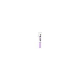 Maybelline Mayb Brow Glue Superlock - unisex