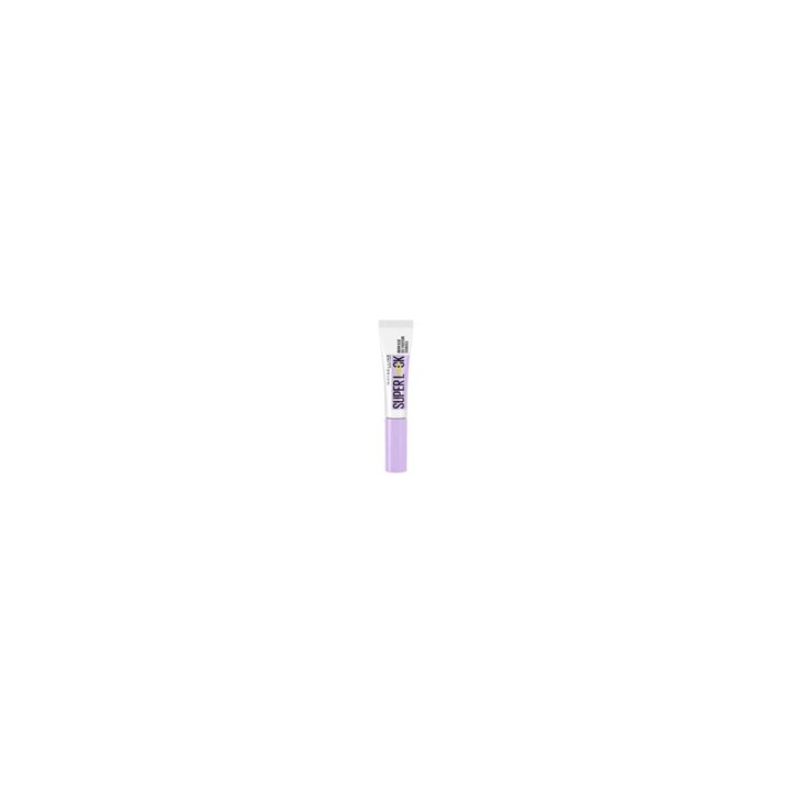 Maybelline Mayb Brow Glue Superlock - unisex