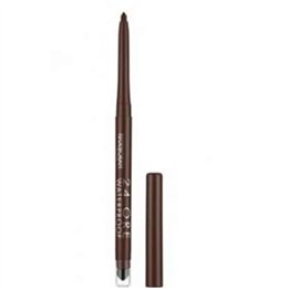 DEBORAH MILANO Eyeliner 24Ore Waterproof 02 - unisex