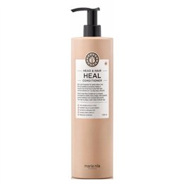 Maria Nila - Head y Hair Heal Conditioner 1000ml - unisex