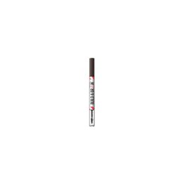 Maybelline Mayb Brow Buil A Brow - unisex