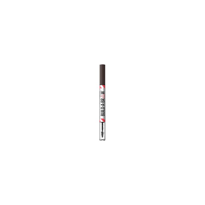 Maybelline Mayb Brow Buil A Brow - unisex