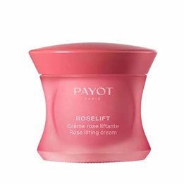 Payot Roselift Rose Lifting Cream 50ml - unisex