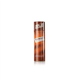 Tabac Original Deodorant Spray 250ml - unisex