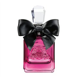 Juicy Couture Viva La Juicy Noir Eau De Perfume Spray 30ml - woman