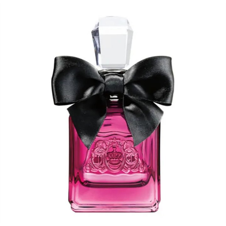 Juicy Couture Viva La Juicy Noir Eau De Perfume Spray 30ml - woman
