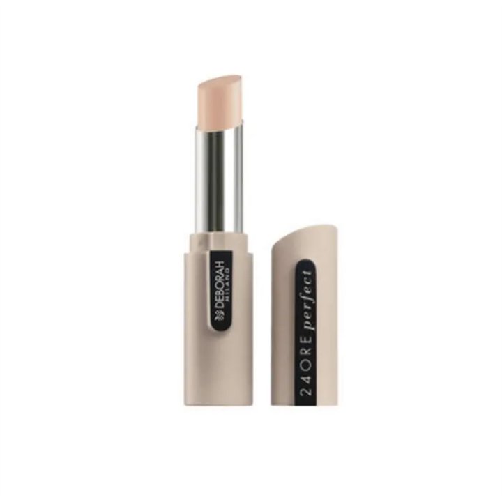 Deborah Milano Corrector 24 Ore Perfect 2 - unisex
