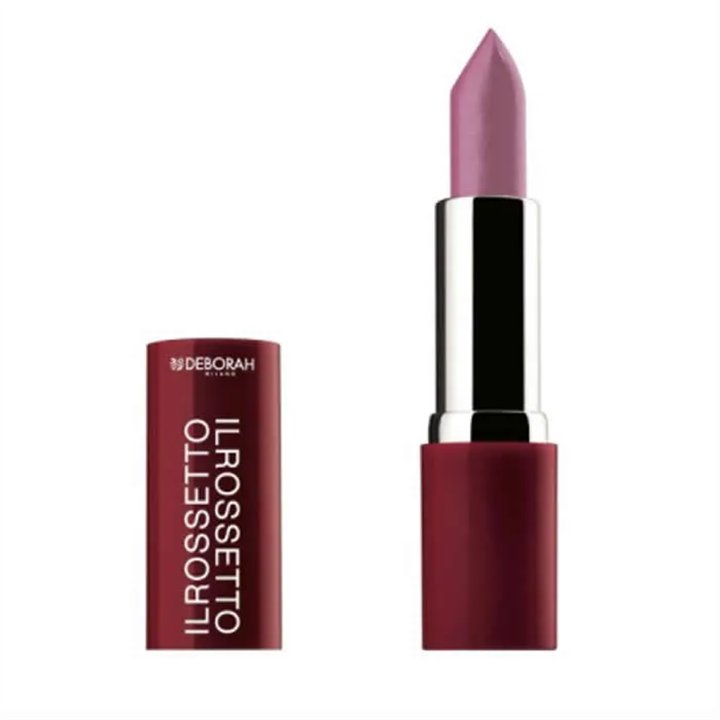DEBORAH MILANO Lipstick 532 - unisex