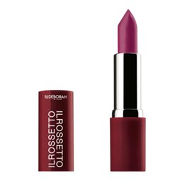 DEBORAH MILANO Lipstick 534 - unisex