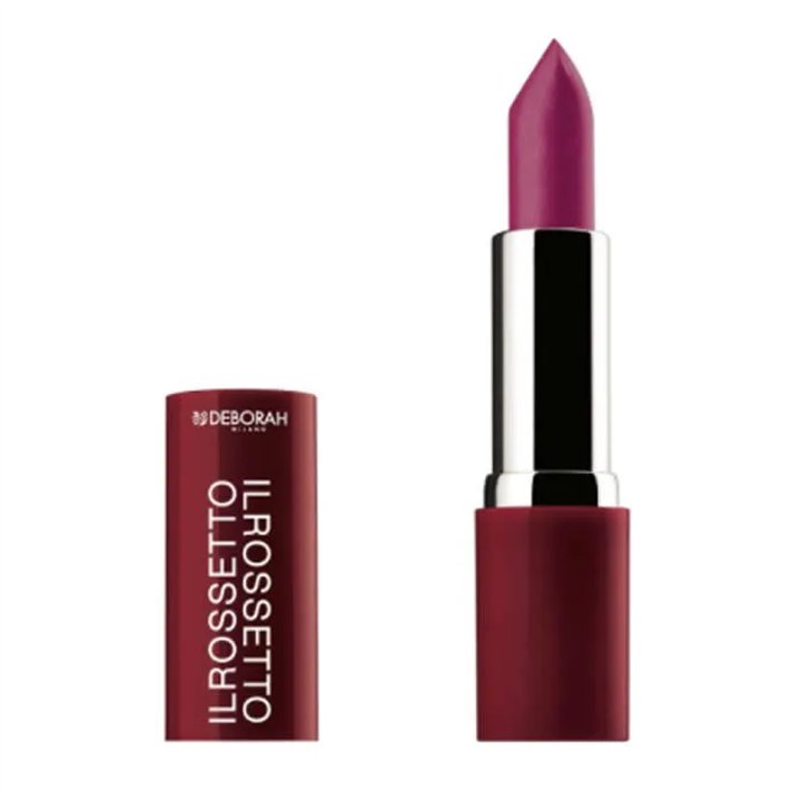 DEBORAH MILANO Lipstick 534 - unisex