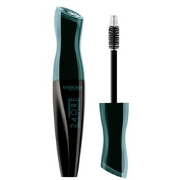 DEBORAH MILANO Mascara 24Ore Absolute Volume Black - unisex
