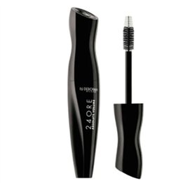 DEBORAH MILANO Mascara 24Ore Absolute Volume - unisex