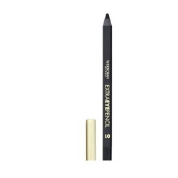 DEBORAH MILANO Eyeliner 01 - unisex
