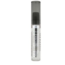 DEBORAH MILANO Mascara Love My Lashes Transparent - unisex