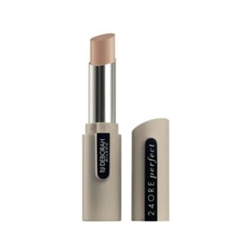 DEBORAH MILANO Corrector 24 Ore Perfect 3 - unisex