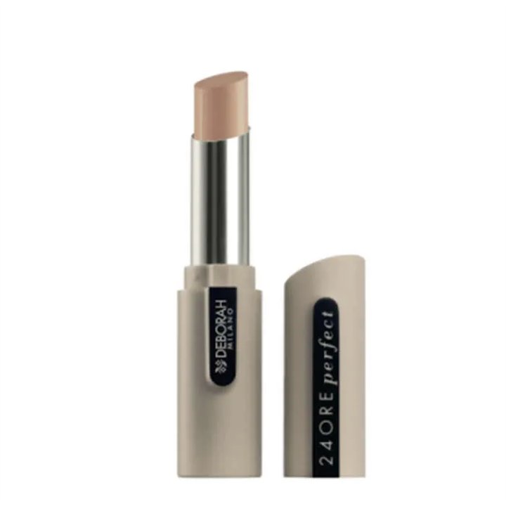 DEBORAH MILANO Corrector 24 Ore Perfect 3 - unisex - Teknashop Ltd