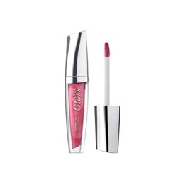 Deborah Milano Super Gloss 03 Pink 4.5ml - unisex