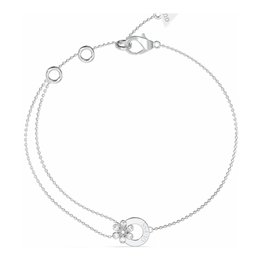 Guess Ladies Bracelet JUBB05111JWRHL - JUBB05111JWRHL
