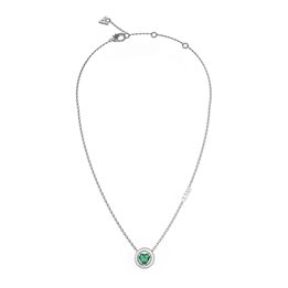 Guess Ladies Necklace JUBN04667JWRHEMTU - JUBN04667JWRHEMTU