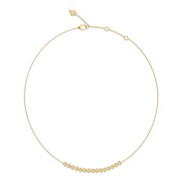 Guess Ladies Necklace JUBN05471JWYGTU - JUBN05471JWYGTU