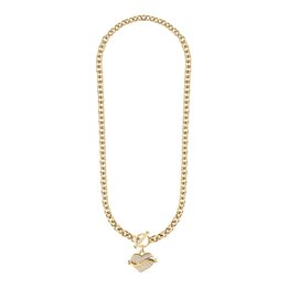Guess Ladies Necklace JUBN05475JWYGTU - JUBN05475JWYGTU