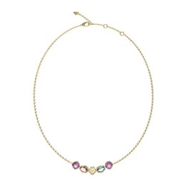 Guess Ladies Necklace JUBN05569JWYGMCTU - JUBN05569JWYGMCTU