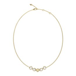 Guess Ladies Necklace JUBN05569JWYGTU - JUBN05569JWYGTU