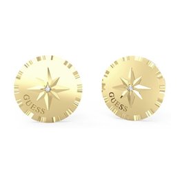 Guess Ladies Earrings JUBE02206JWYGTU - JUBE02206JWYGTU