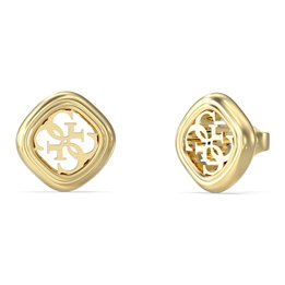 Guess Ladies Earrings JUBE06152JWYGTU - JUBE06152JWYGTU