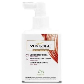 Voltage Cosmetics Voltage Prof Locion Anti Caida 200ml - unisex - Teknashop Ltd