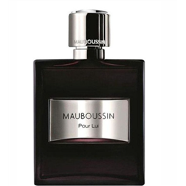 Mauboussin, Pour Lui, Eau De Parfum, For Men, 100 ml *Tester