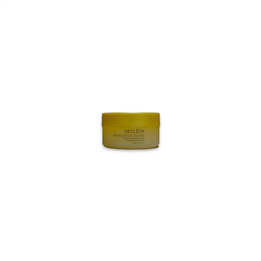 Decleor, Aromessence Encens, Shea Butter, Nourishing, Body Balm, 125 ml *Tester