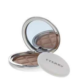 By Terry, Terrybly Densiliss, Flawless Finish, Compact Foundation, N4, Deep Nude, 6.5 g - Teknashop Ltd